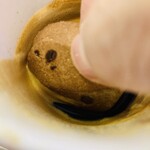 カフェ・ベローチェ - 