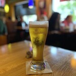 Applebee's Grill + Bar - 