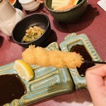 ぎんざ磯むら - 