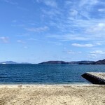 by age 18 - その他(席からの景色)