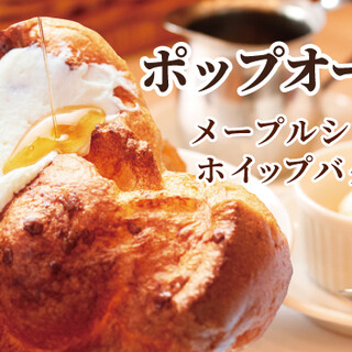 Steak&Trattoria Carnesio_1