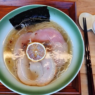 すずむし みどり_1