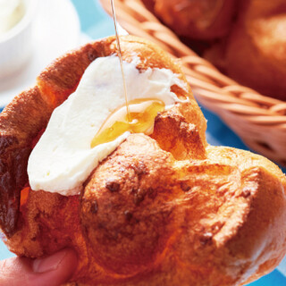 トラットリア マッコ_2