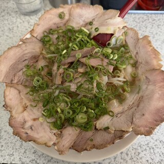 ラーメン玉津_0