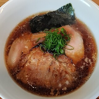 すずむし みどり_0