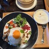 カサブランカシルク 丸の内店