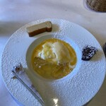 バンブードール - 