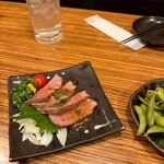 権兵衛のいろり屋 池袋店 - 