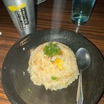 権兵衛のいろり屋 池袋店 - 