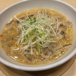 ジョナサン - 料理写真: