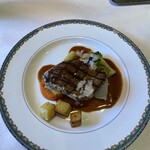 バンブードール - 