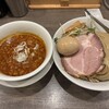 つけめんTETSU 京王モール新宿店