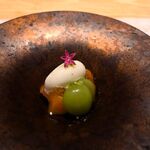 ガストロノミーソール ヤナギヤ - 