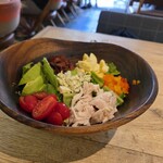 Heavenly's Island Lifestyle - 