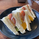 アトリエ・モリヒコ - 