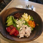 Heavenly's Island Lifestyle - 