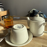 天然酵母の食パン専門店 つばめパン ＆Milk - 