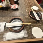 炉端の佐藤 - 