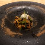 ガストロノミーソール ヤナギヤ - 