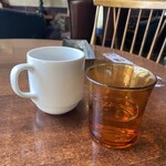 アトリエ・モリヒコ - 