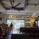 Heavenly's Island Lifestyle - 