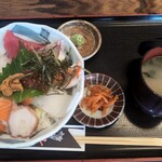 びびんや - 