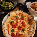 Lad's Dining - 