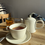 天然酵母の食パン専門店 つばめパン ＆Milk - 