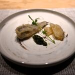 ガストロノミーソール ヤナギヤ - 