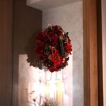 ガストロノミーソール ヤナギヤ - 