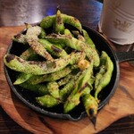 Lad's Dining - 