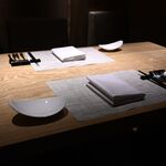 ガストロノミーソール ヤナギヤ - 