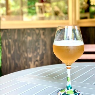 おいしいいっぷく鏑木_0