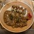 【カレー専門店】円山教授。 - 料理写真: