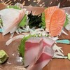 駒沢 そば蔵