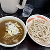 小平うどん 小平本店