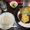 なんじゃろ 本店