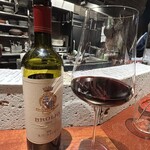 四川料理MITSUBACHI - 