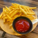 たんやきょうすけ - 