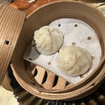 四川料理MITSUBACHI - 