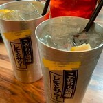 たんやきょうすけ - 