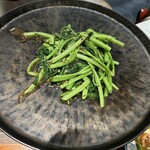 四川料理MITSUBACHI - 