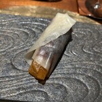 四川料理MITSUBACHI - 