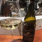 四川料理MITSUBACHI - 