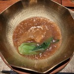 四川料理MITSUBACHI - 