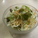 マスカレード - 