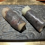 四川料理MITSUBACHI - 