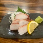 たんやきょうすけ - 