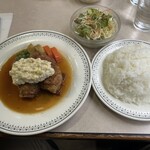 マスカレード - 