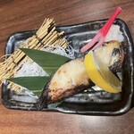 権兵衛のいろり屋 新橋店 - 